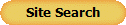 Site Search