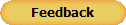 Feedback