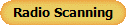 Radio Scanning